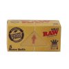 RAWROLLSLIM 02
