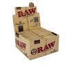 RAW CONNOISSEUR 01