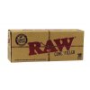 RAW SHOOT CONE KS 05