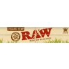 RAWORGKSSLIM 04