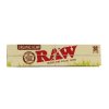 RAWORGKSSLIM 02