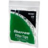 Sharrow Super Slim Filters 200ks