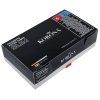 SLIM dutinky Korona 120ks