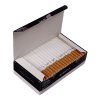 SLIM dutinky Korona 120 - filtr 18mm