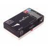 korona slim carbon filterhuelsen 68 mm durchmesser 1 box 1 ve