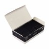korona slim carbon filterhuelsen 68 mm durchmesser 1 box 1 ve~2