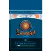 Slim filtry SHAMAN 120ks