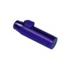 Snuffer de Luxe VIOLET