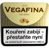 Vegafina Mini Filter Aroma 20ks