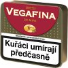 Vegafina Mini Original 20ks