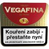 Vegafina Mini Original 20ks