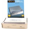ZEN BOX110 01