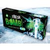 fresh bomb mint 01