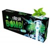 fresh bomb mint 02