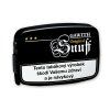 Gawith Original 10g doprodej