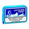 Gletscher Prise 10g doprodej