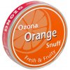 Ozona O-type 5g