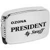 Ozona President 7g