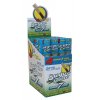 CYC XTRA TIPS SUGAR 01
