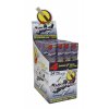 CYC XTRA TIPS WONDER 01