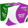 SHARROW Super Slim Menthol Filters 200ks - 5,3mm