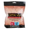 ZEN FILT II XL 01