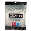 ZEN FILTSUPER 01