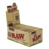 RAWORG1 4 CONN 01
