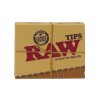 RAW TIPSPREROLLED 02
