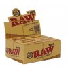 RAW TIPSPREROLLED 01