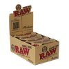RAW TIPSCONE 01