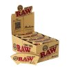 RAW TIPSCONE 03
