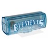 Elements Rolls Slim