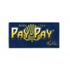 PAY ROLL 02