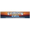 ELE KS SLIM 02