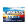 Cigaretové papírky Elements 1 1/2 Ultra Thin