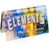 Cigaretové papírky Elements 1 1/2 Ultra Thin