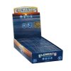 Cigaretové papírky Elements 1 1/4 Ultra Thin