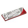 Papírky Smoking Master 1 1/4