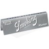 Papírky Smoking Master 1 1/4