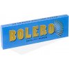Cigaretové papírky Bolero 70mm