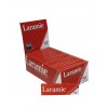 LAR RED SW 03
