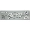 smoking regular master papers 25 hefte a 60 blatt