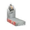 smoking regular master papers 25 hefte a 60 blatt~3