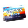 Elements SW