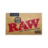 RAWSW DBL 04