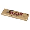 Pouzdro na cigaretové papírky RAW Classic