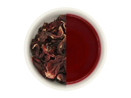 Gemini Generated Image 8splv38splv38spl Photoroom