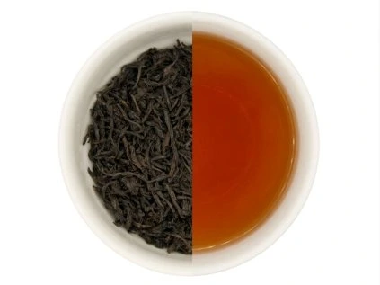 Gemini Generated Image mwmr9ymwmr9ymwmr