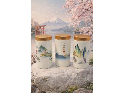 ChatGPT Image 8. 3. 2026 17 50 27